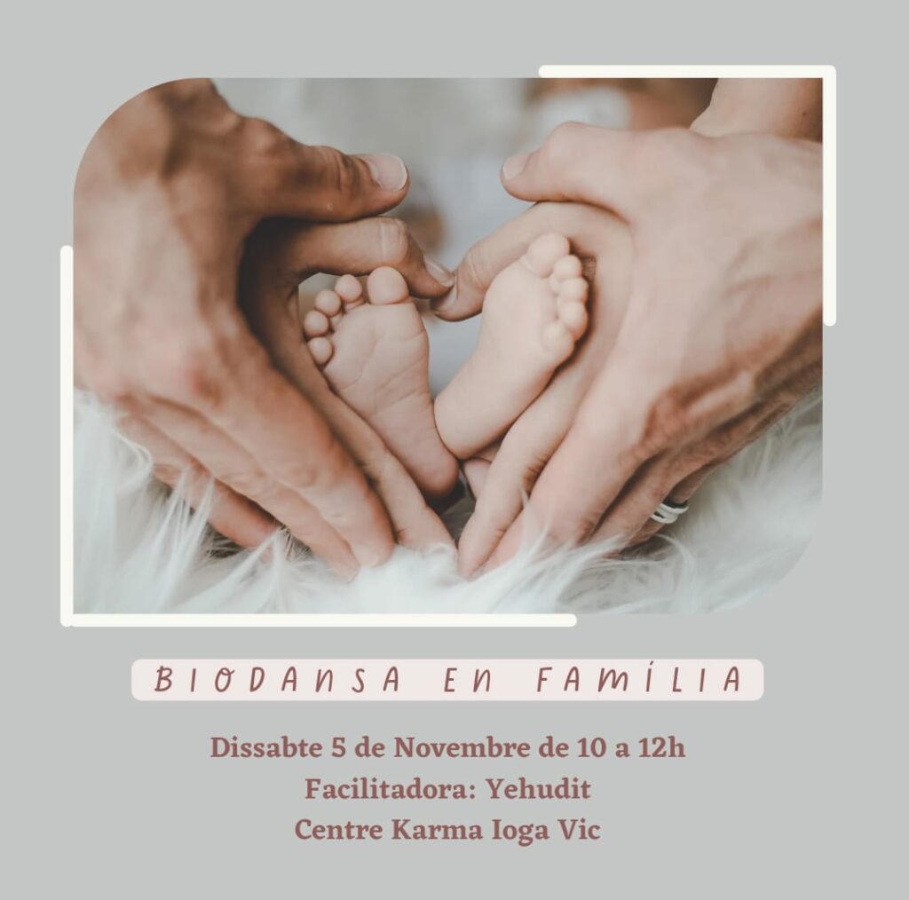 biodanza-familia-crecimiento personal-niños y mamas
