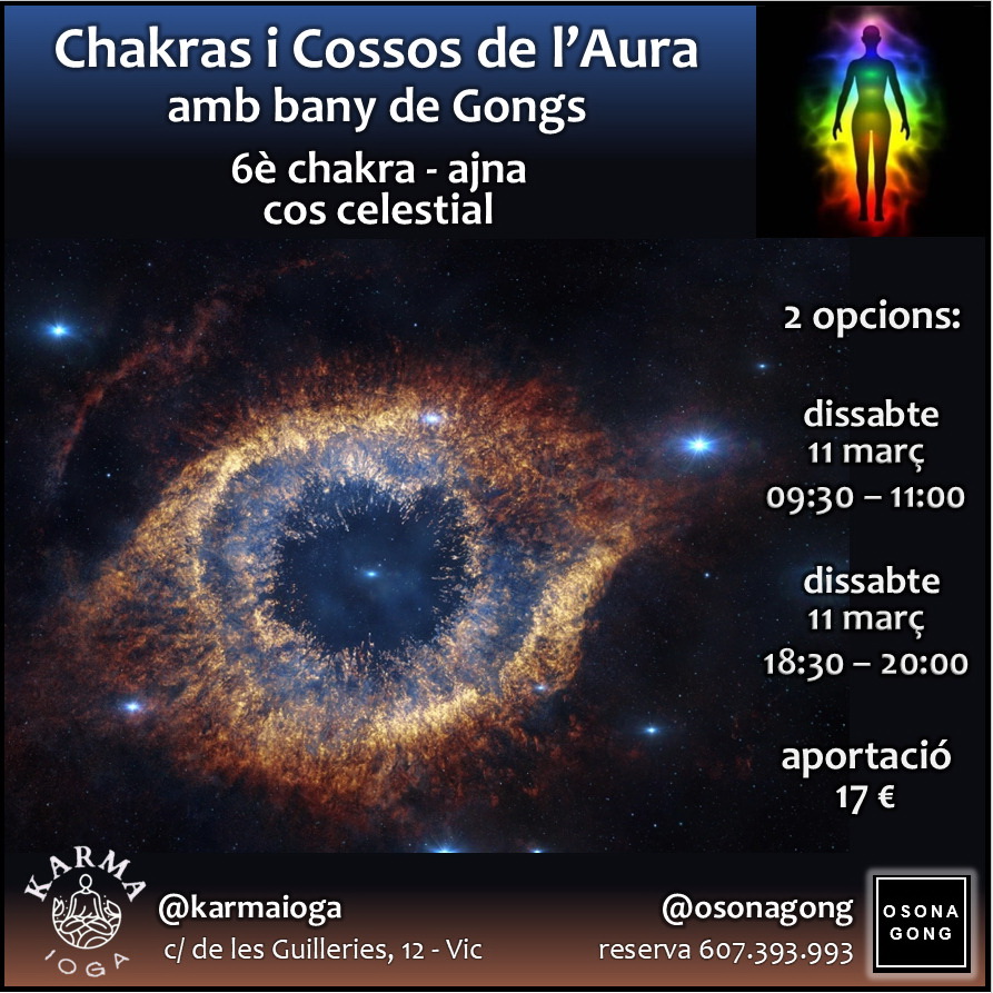 chakras-equilibrio-gongs-cuerpoastral