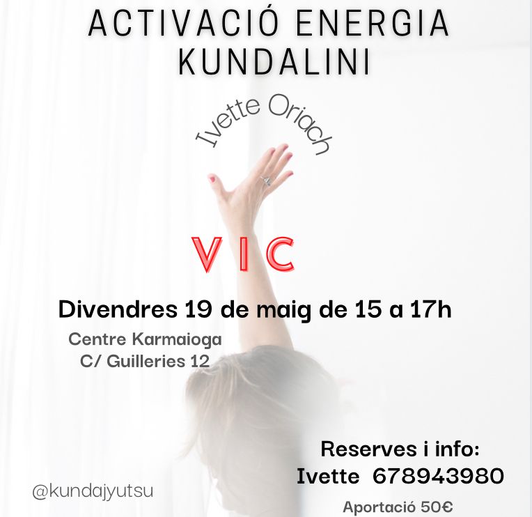 activación-energía-kundalini-aek-equilibrio-transformacion-terapiaemocional