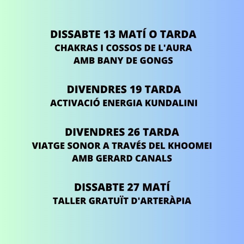 eventscentrekarmaiogadevic-chakras-khoomei-arterapia-energiakundalini