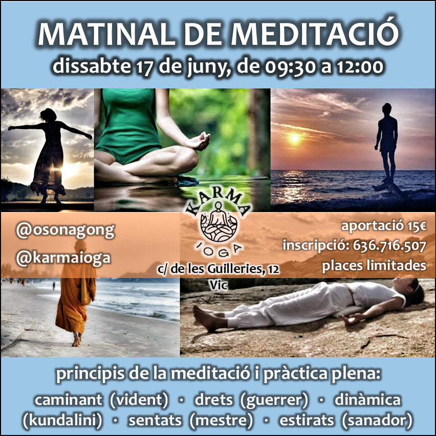 meditación-conciencia-matinal-zen-atencionplena-mindfulness