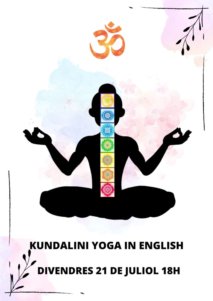 kundaliniyogainenglish-kundalini-yoga-english
