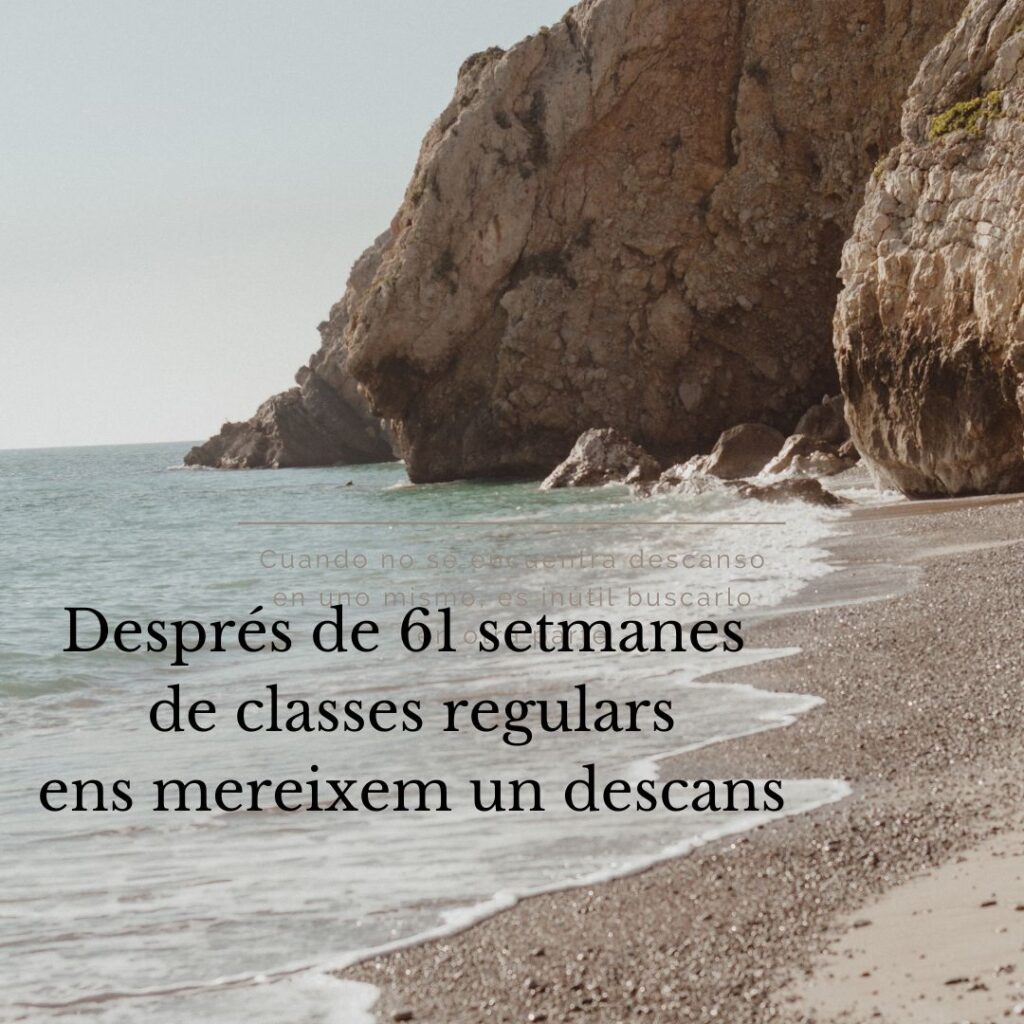 yoga-hathayoga-vinyasa-iogaavic-vacances-relax