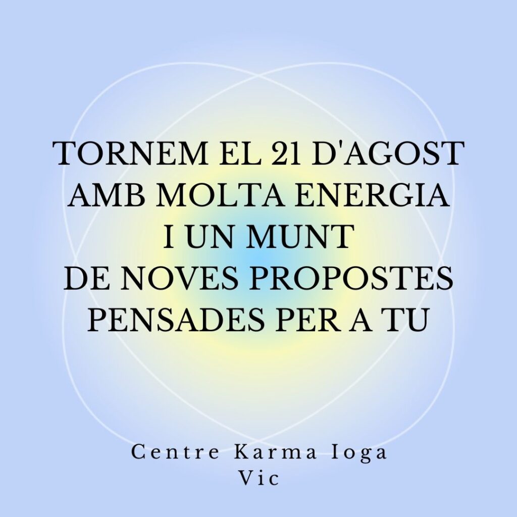 yoga-hathayoga-vinyasa-iogaavic