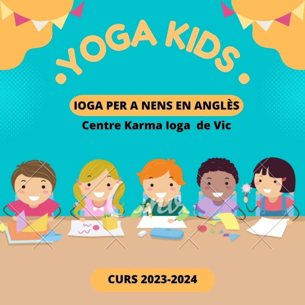 yogaforkids-yogakids-vic