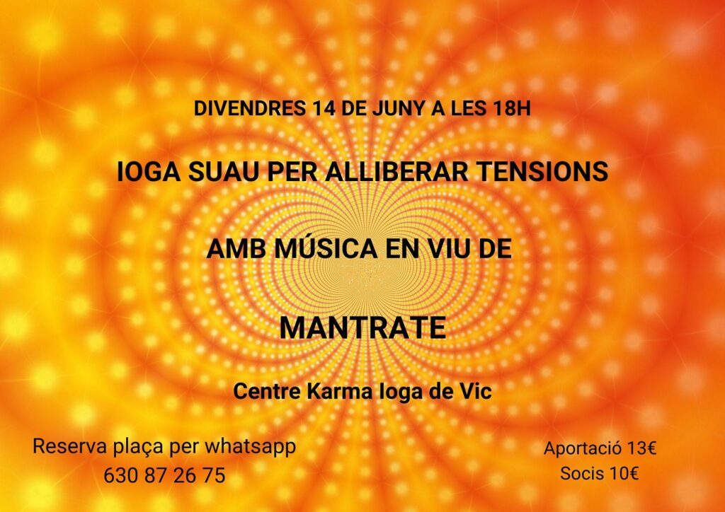 yoga-kirtan-mantras-mantrate-musicaenvivo-liberartensiones