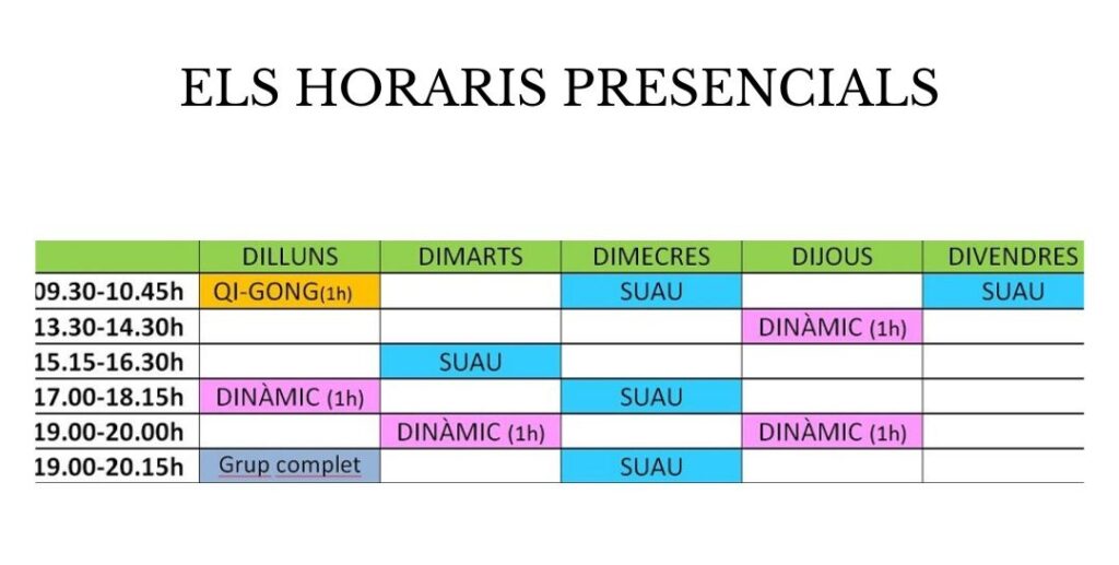 hathayoga;vinyasayoga;iogaonline;iogavic